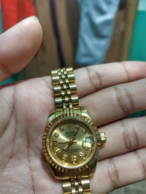 rolex 72200 cl5 precio|Rolex 72200 cl5 18k gold.